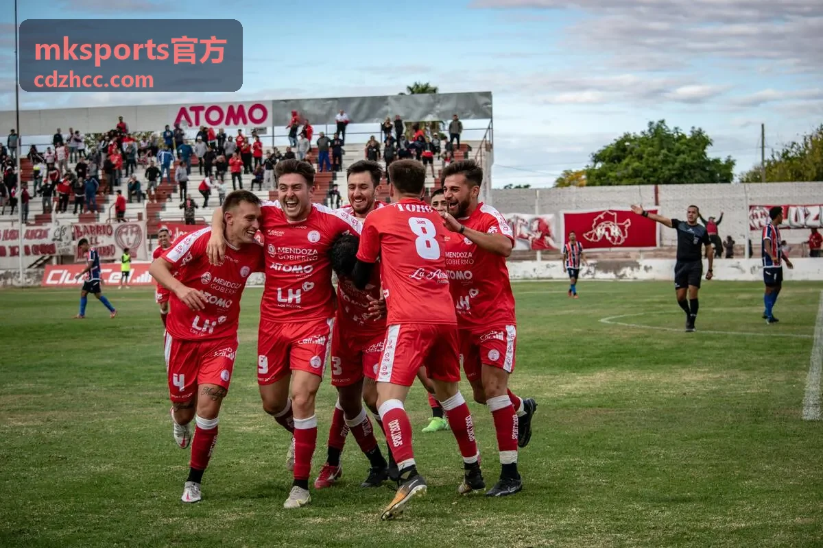 mksports官方赛事直播与赛程查询页面展示
